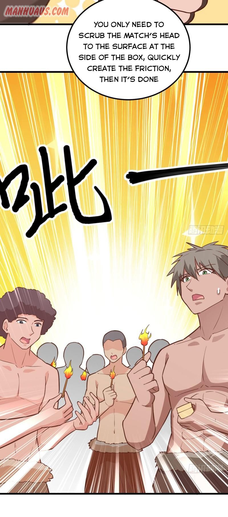 Page 13 of Chapter 80