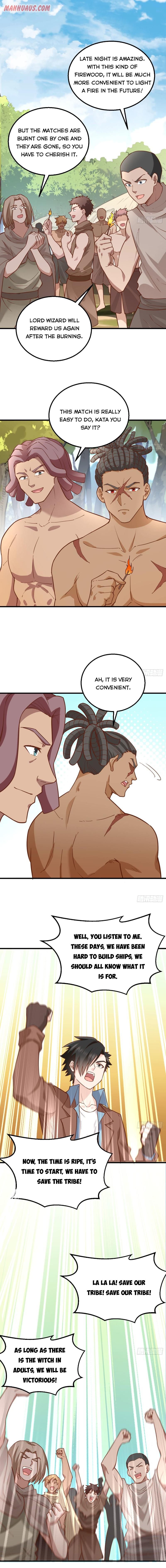 Page 2 of Chapter 81