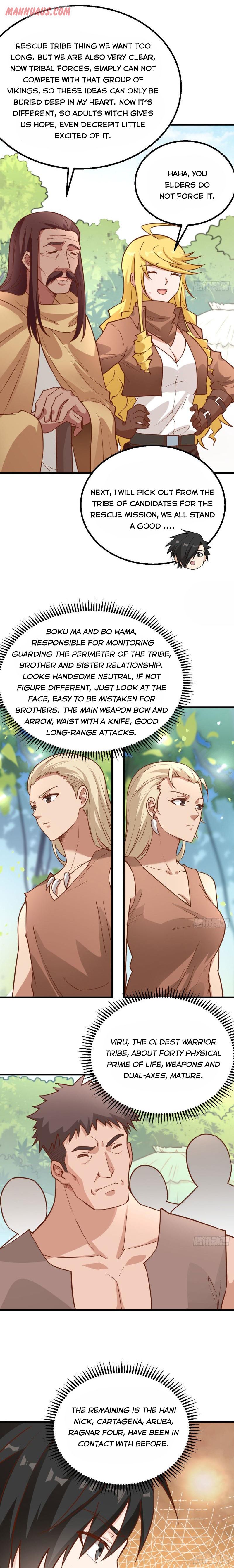 Page 3 of Chapter 81