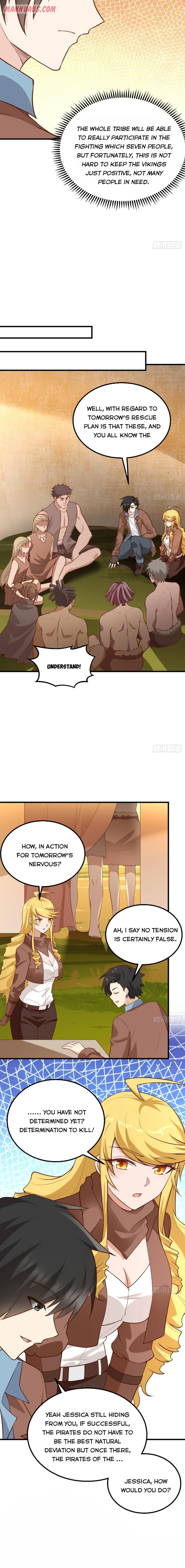 Page 4 of Chapter 81