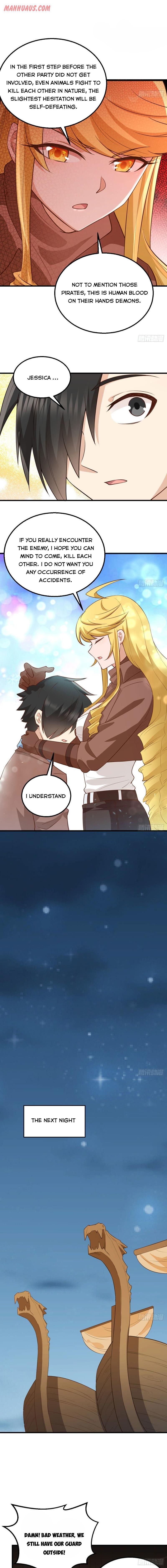 Page 5 of Chapter 81