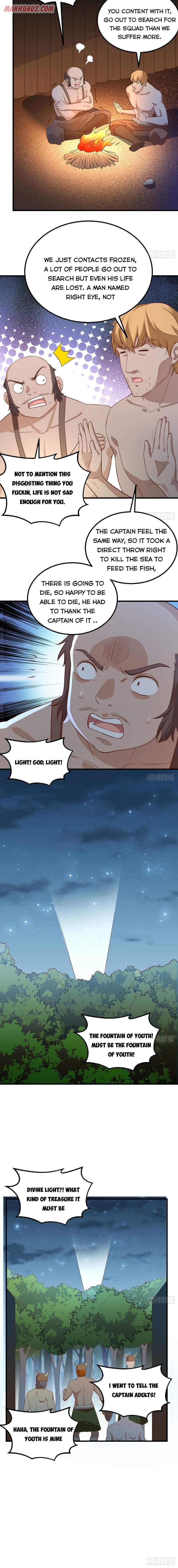 Page 6 of Chapter 81