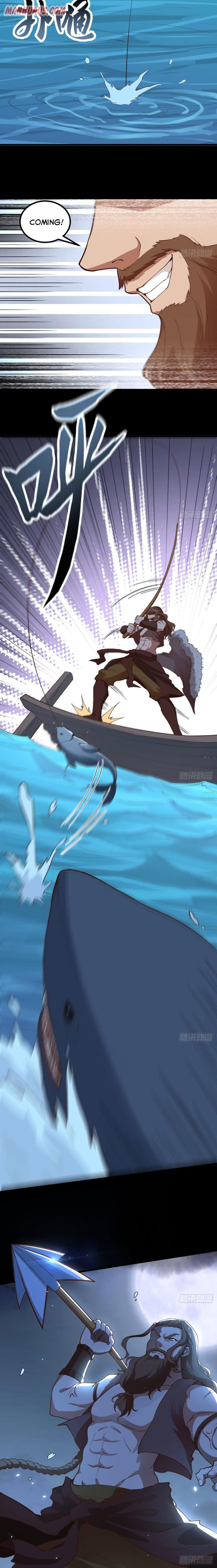Page 8 of Chapter 81
