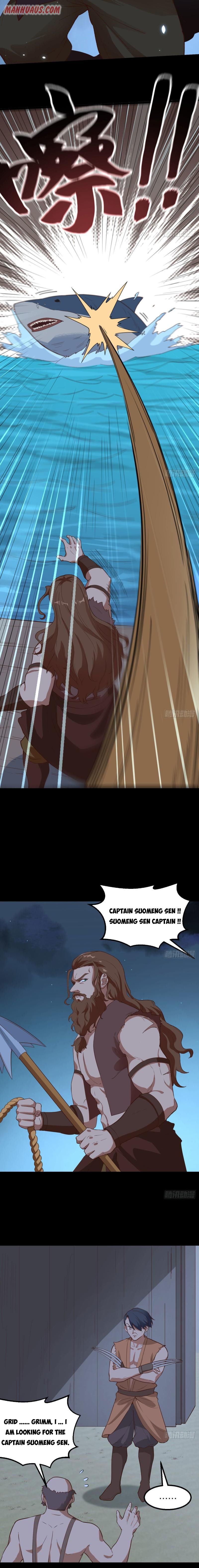 Page 9 of Chapter 81