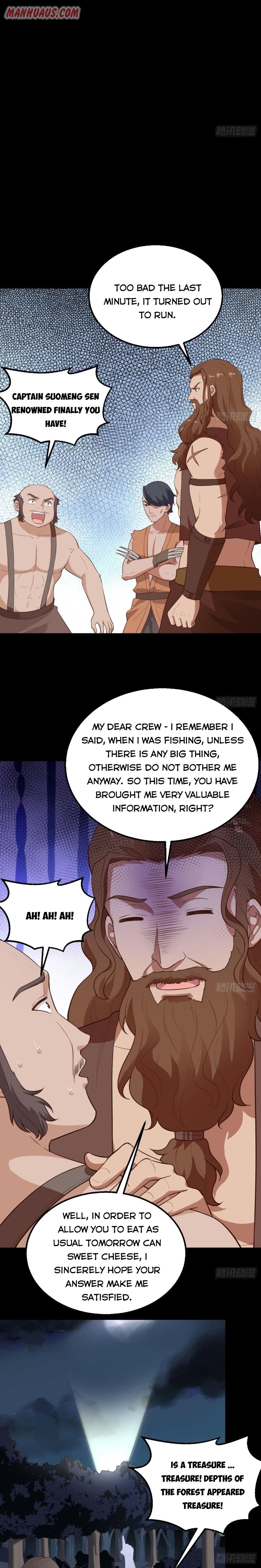 Page 10 of Chapter 81