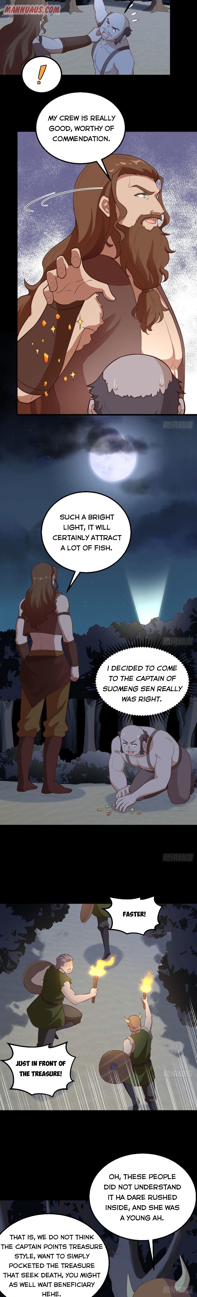 Page 11 of Chapter 81