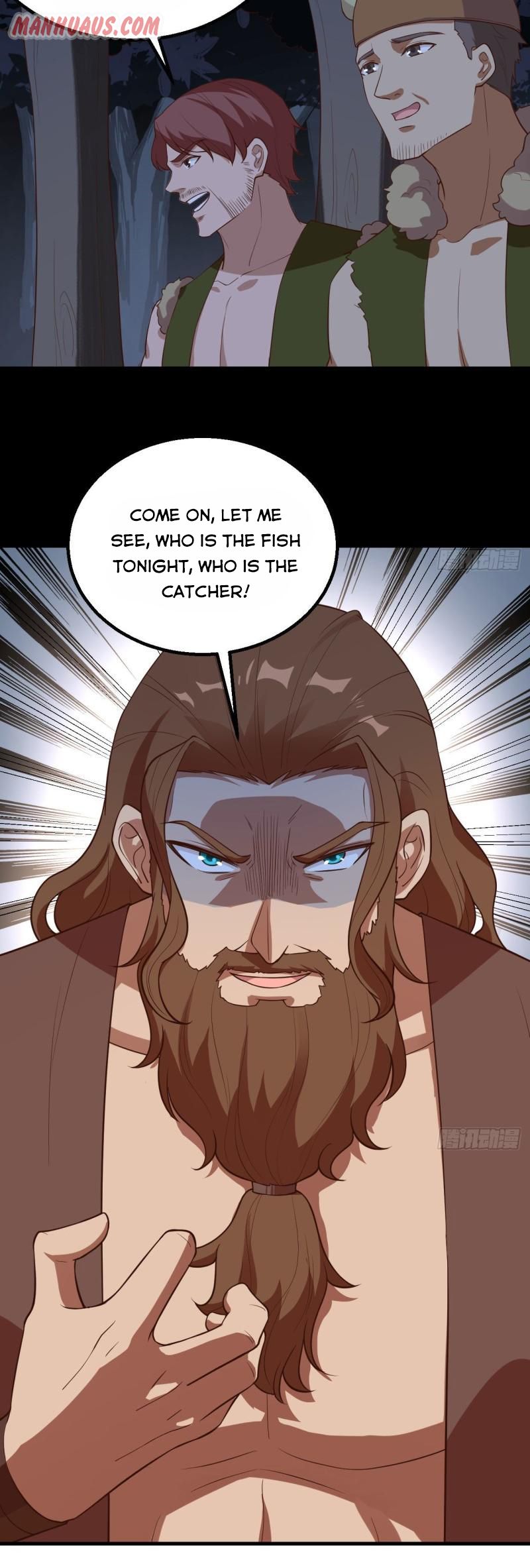 Page 12 of Chapter 81