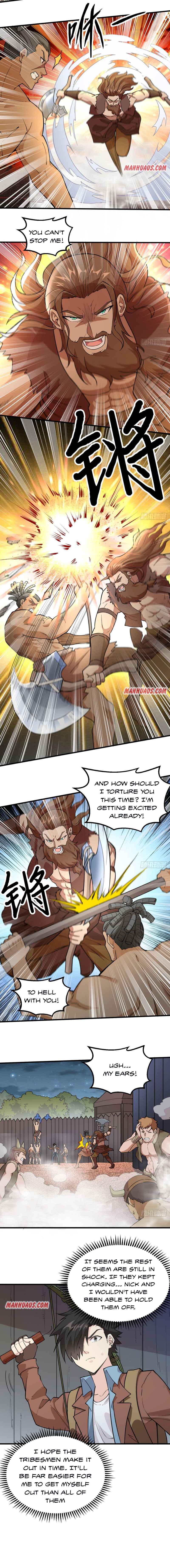 Page 2 of Chapter 83