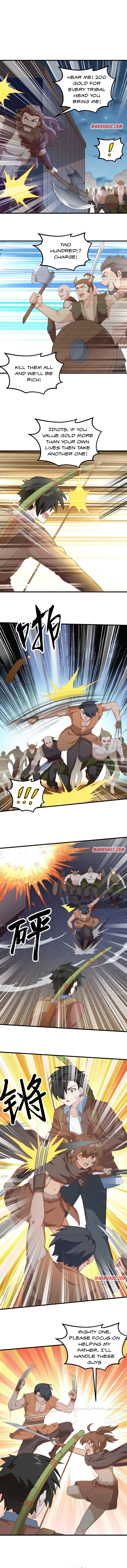 Page 3 of Chapter 83