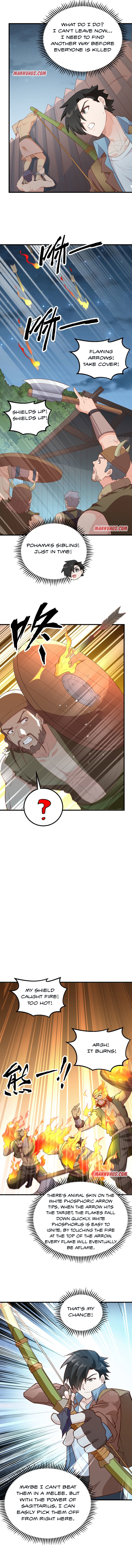 Page 4 of Chapter 83