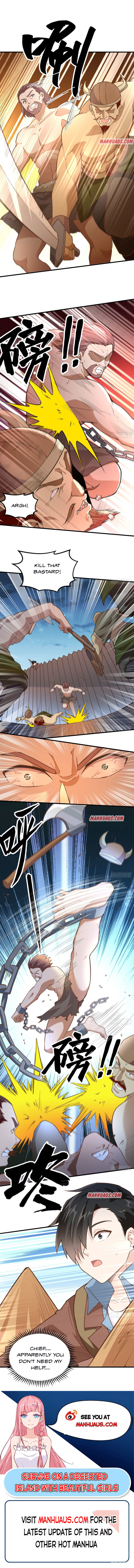 Page 6 of Chapter 83