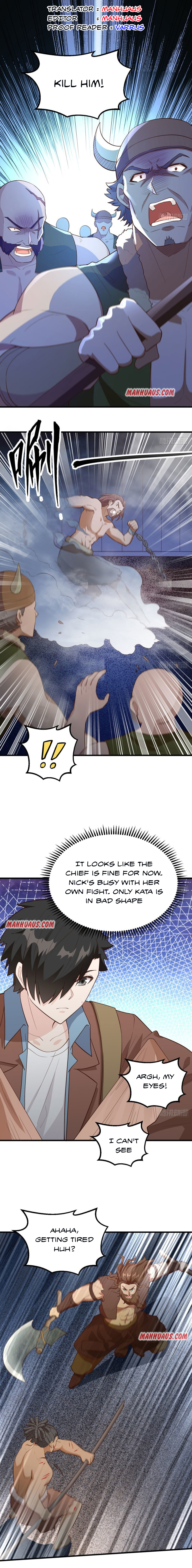 Page 2 of Chapter 84