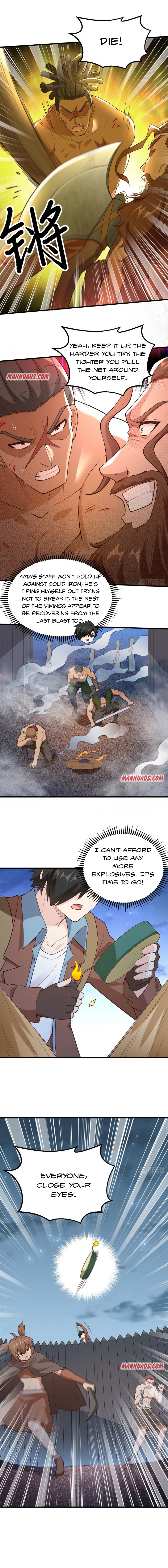 Page 3 of Chapter 84
