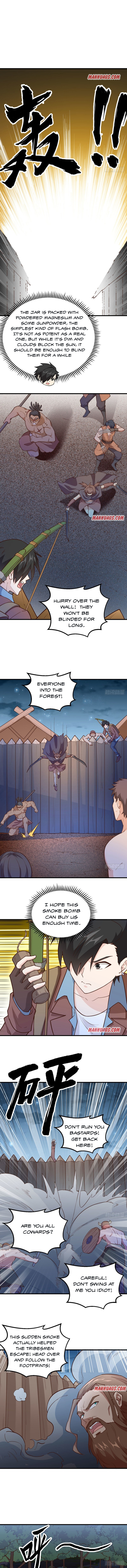Page 4 of Chapter 84