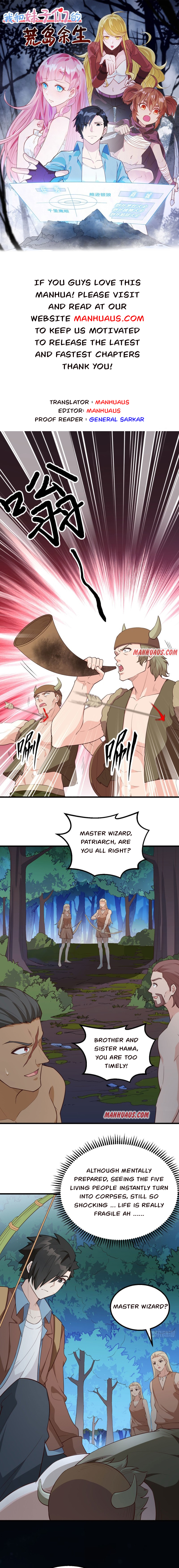Page 1 of Chapter 85