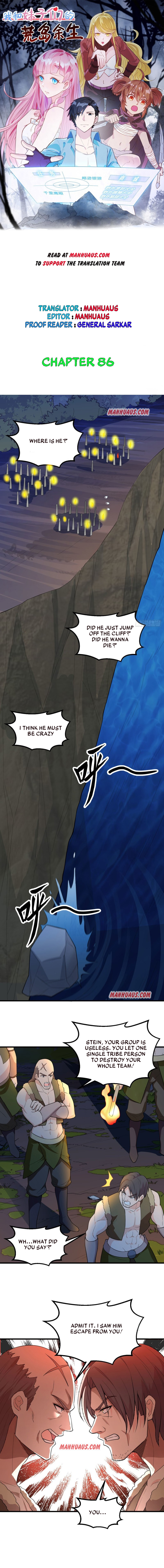 Page 1 of Chapter 86