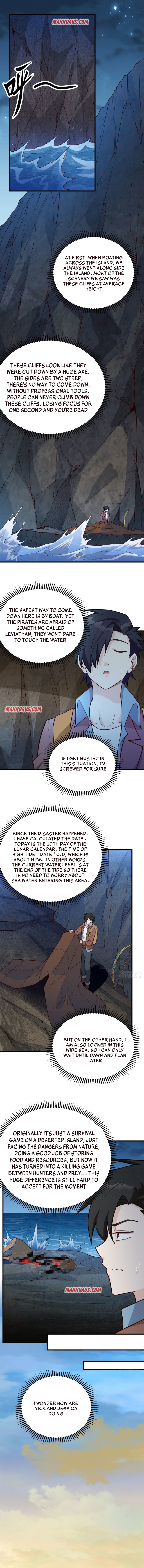 Page 3 of Chapter 86