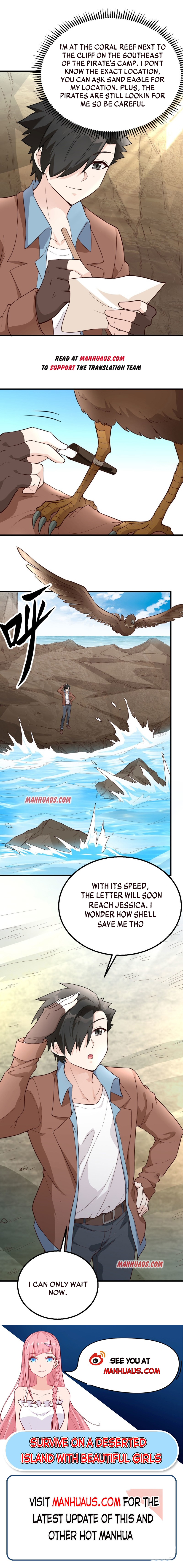 Page 6 of Chapter 86