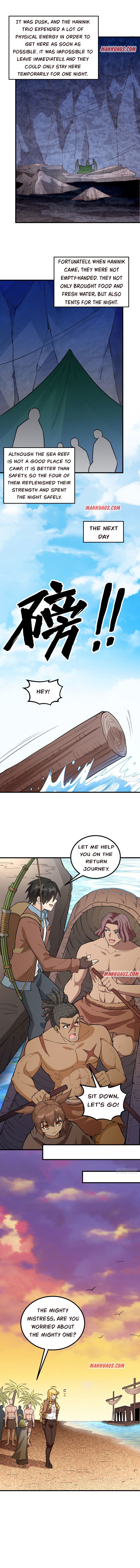 Page 2 of Chapter 87