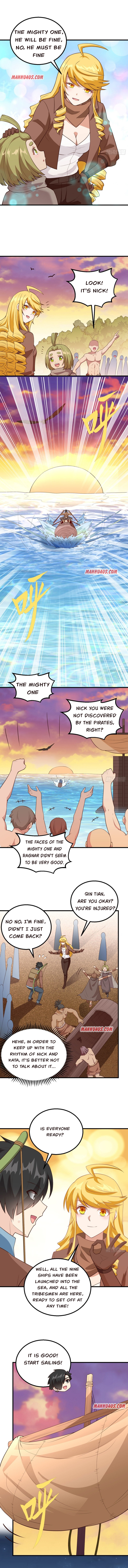 Page 3 of Chapter 87