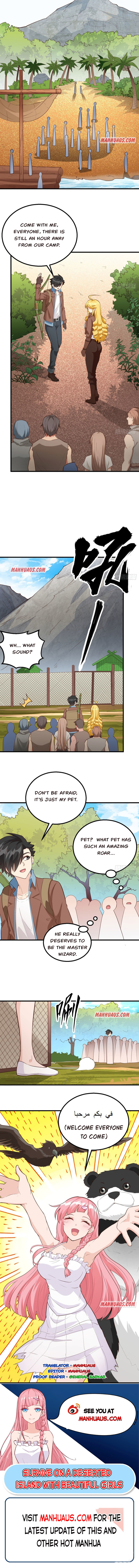 Page 6 of Chapter 87