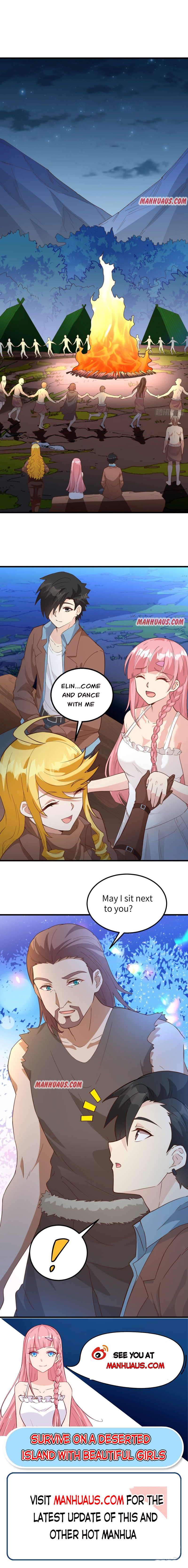 Page 6 of Chapter 88