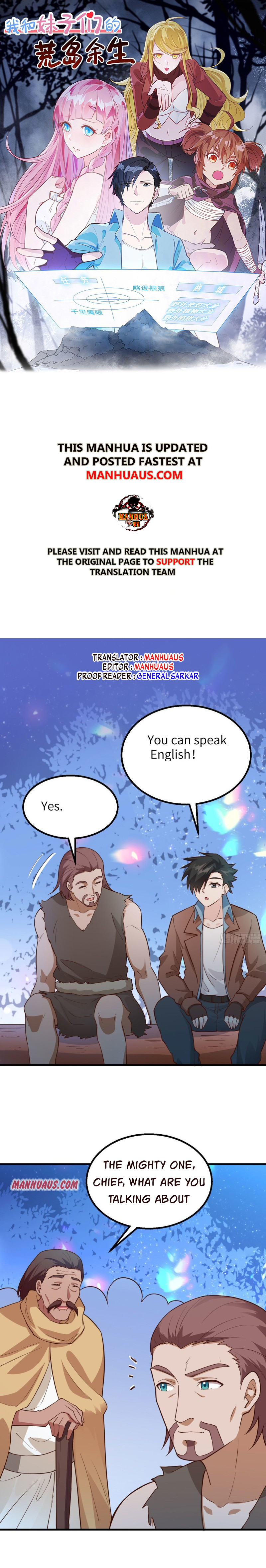 Page 1 of Chapter 89