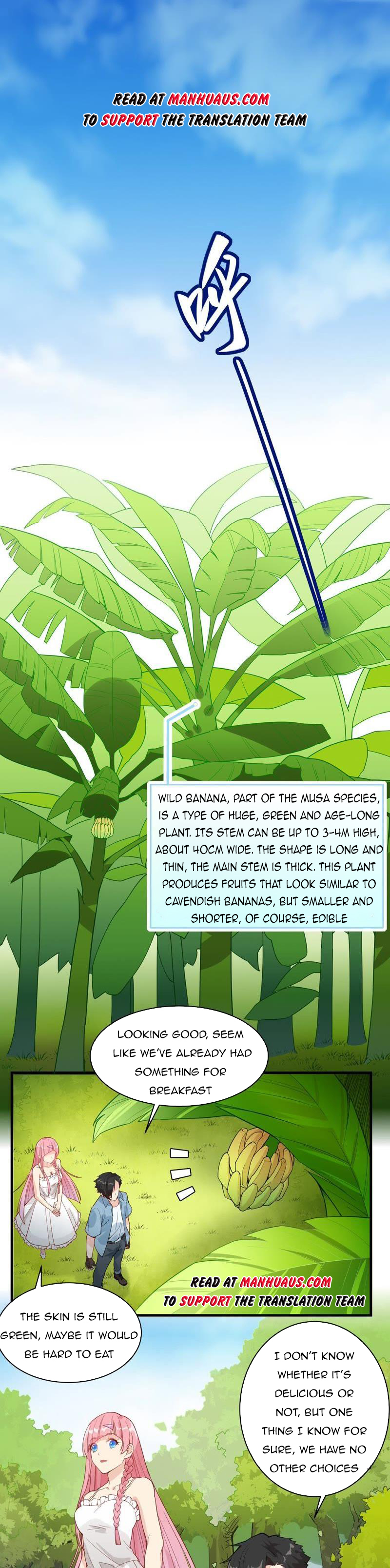 Page 2 of Chapter 8