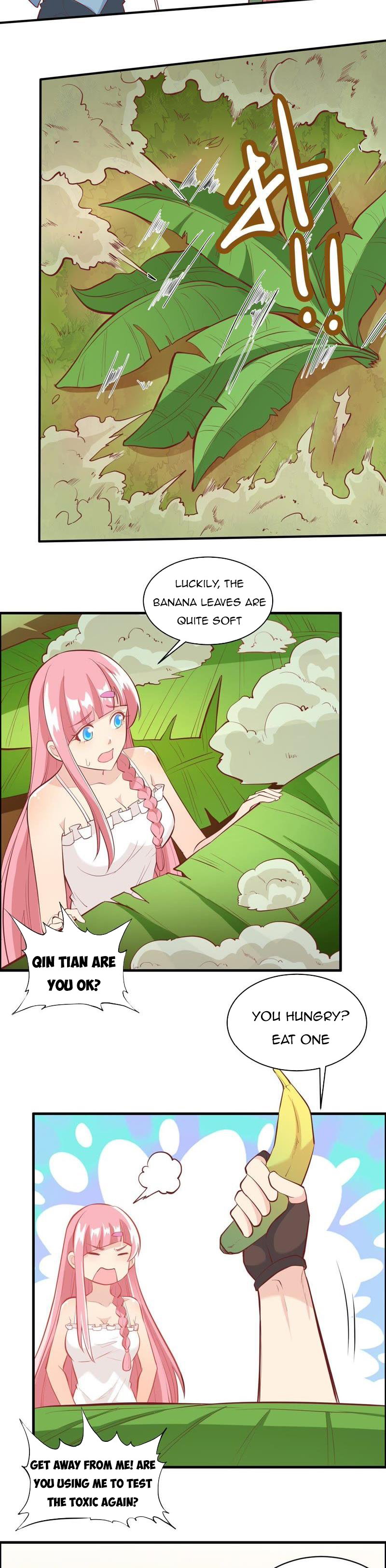 Page 5 of Chapter 8