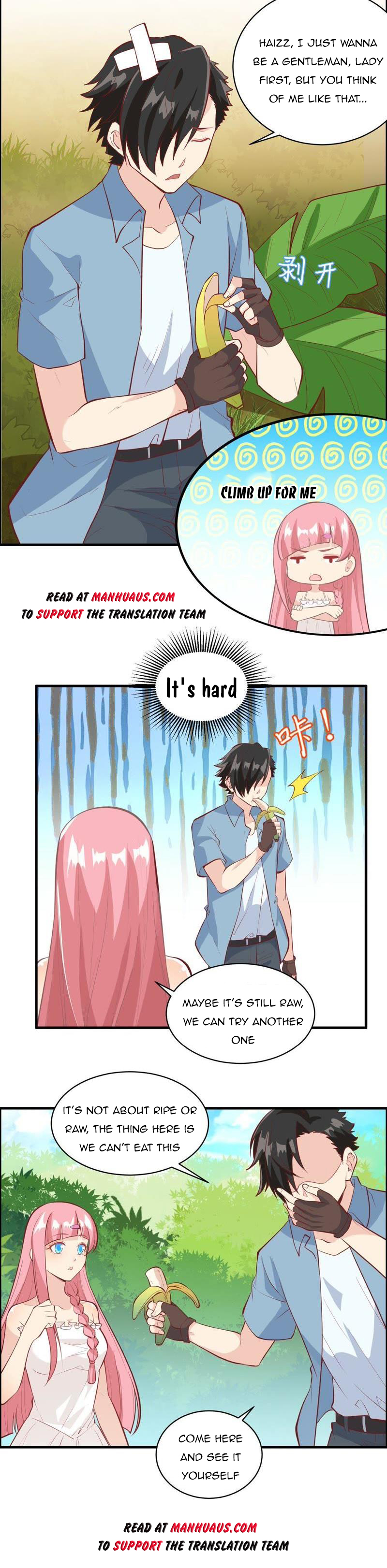 Page 6 of Chapter 8