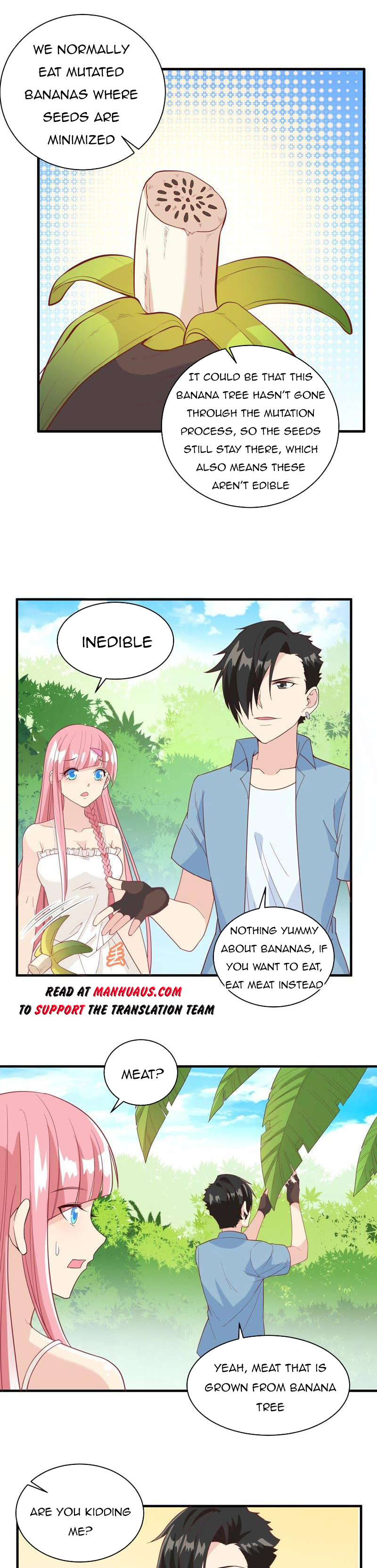 Page 7 of Chapter 8