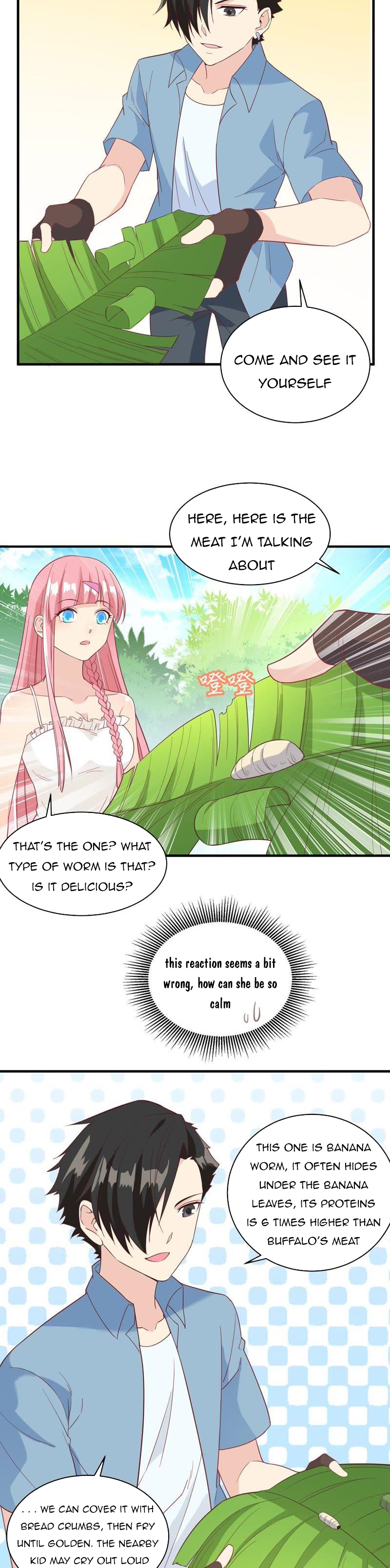Page 8 of Chapter 8