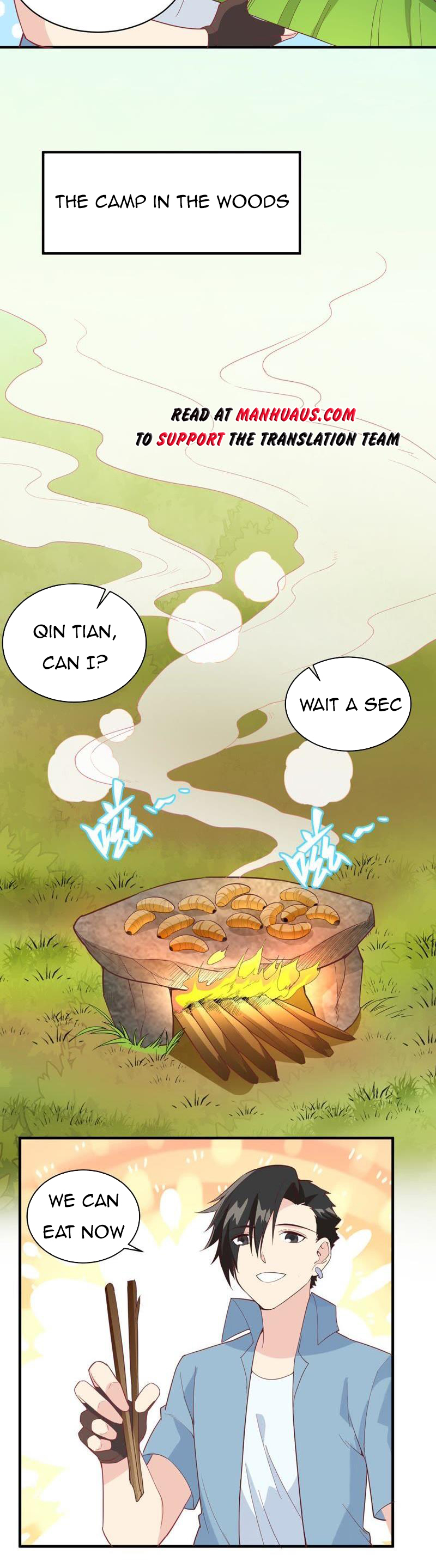 Page 9 of Chapter 8