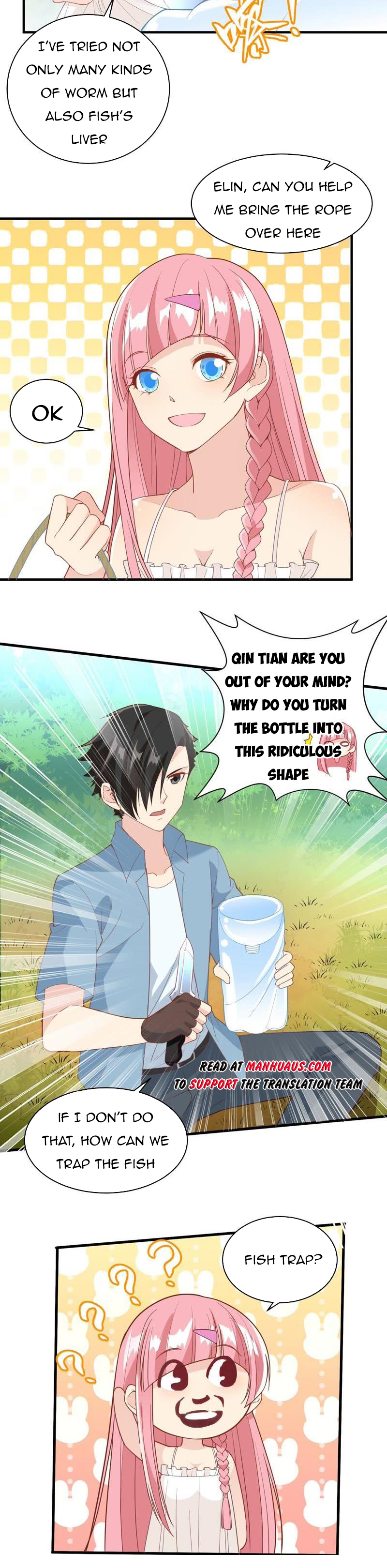 Page 11 of Chapter 8