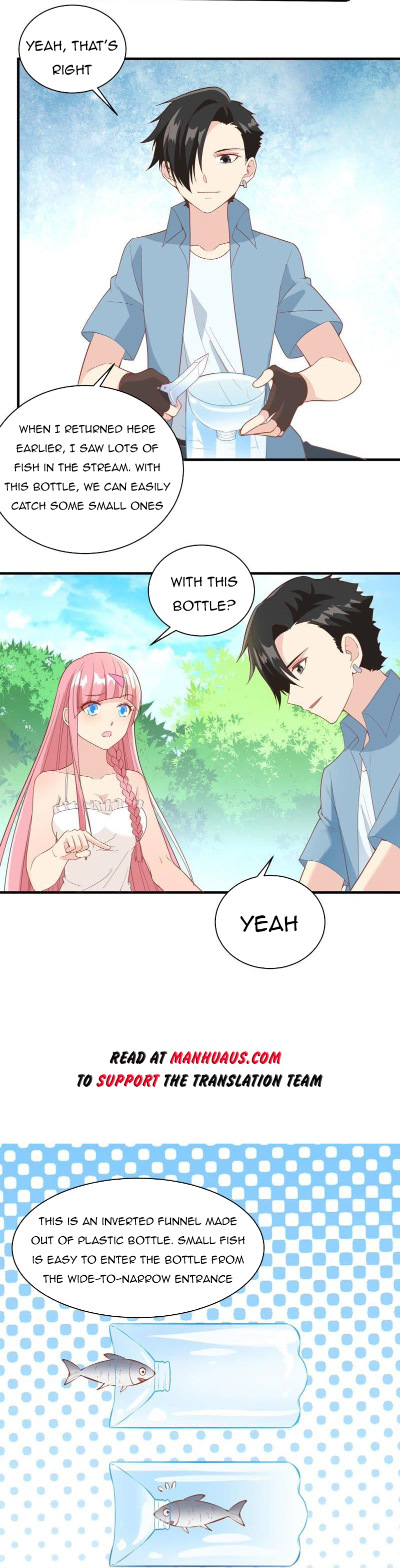 Page 12 of Chapter 8