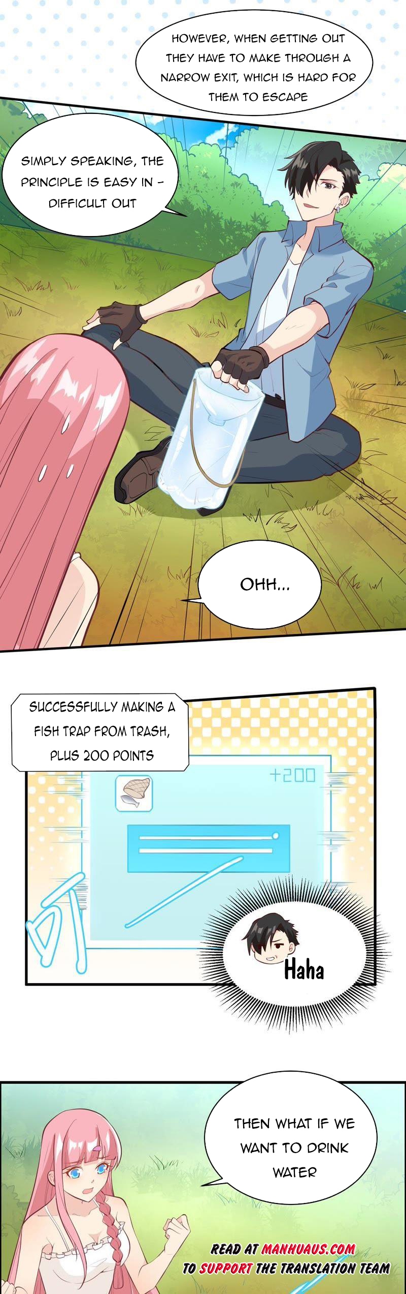 Page 13 of Chapter 8