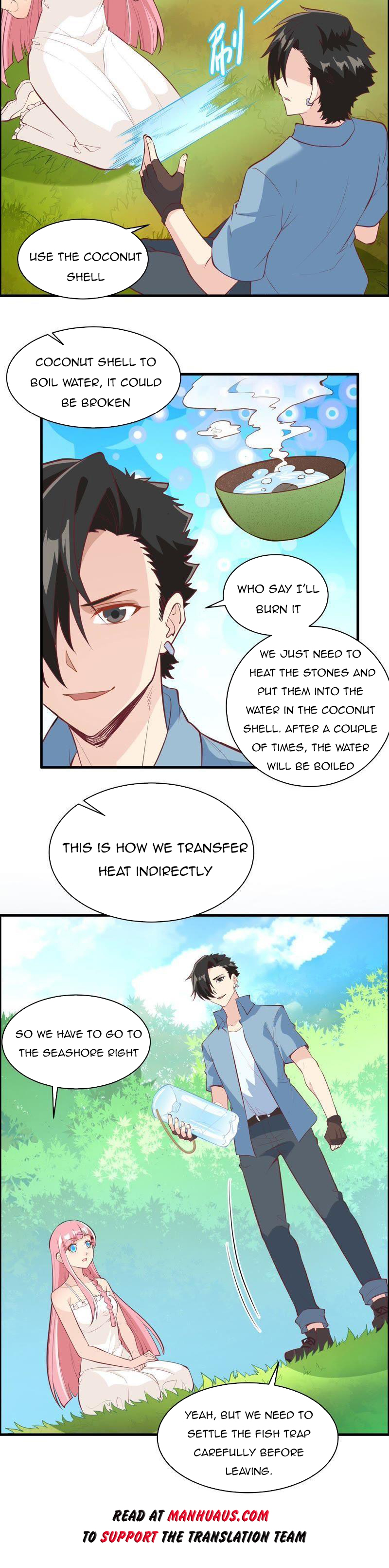 Page 14 of Chapter 8