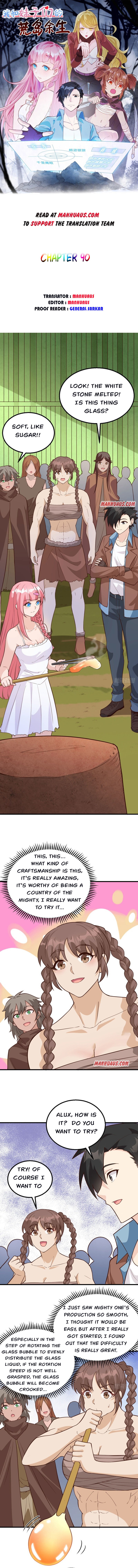 Page 1 of Chapter 90