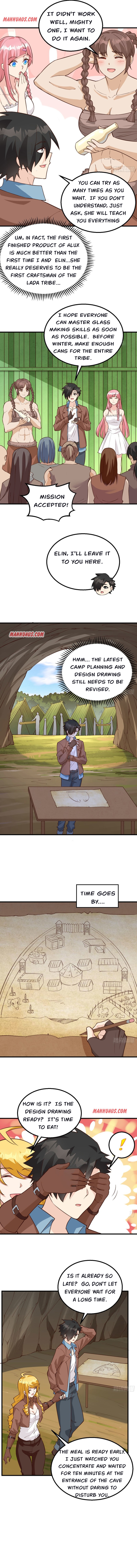 Page 2 of Chapter 90