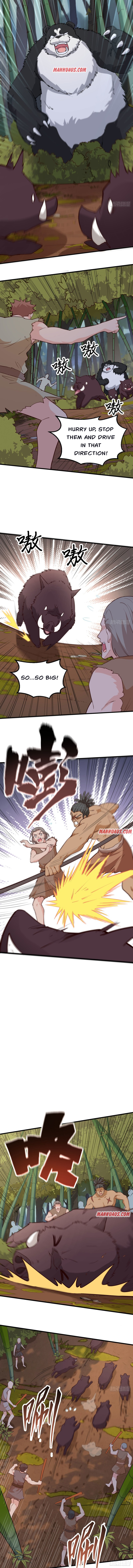 Page 5 of Chapter 90