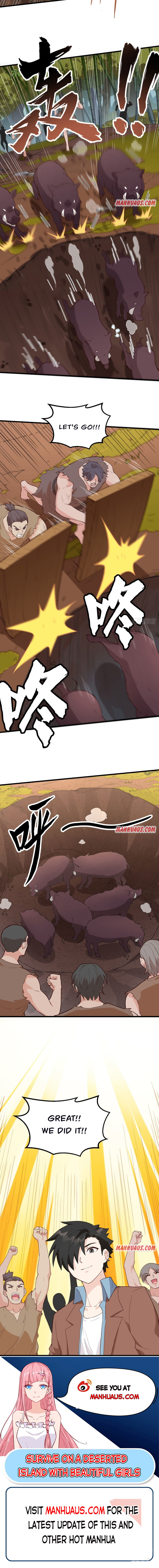 Page 6 of Chapter 90