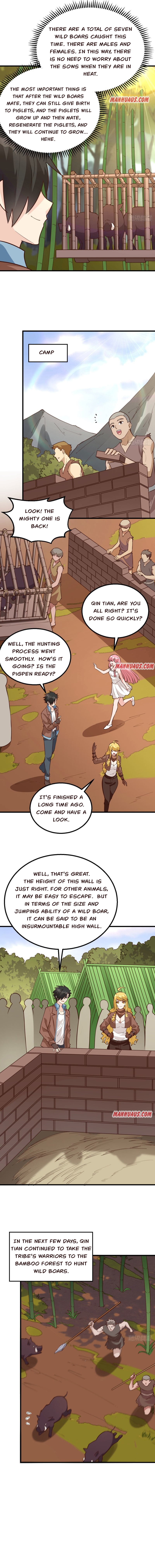 Page 2 of Chapter 91