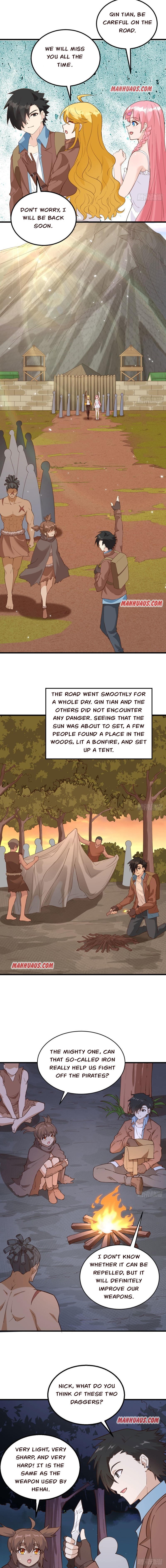 Page 6 of Chapter 91