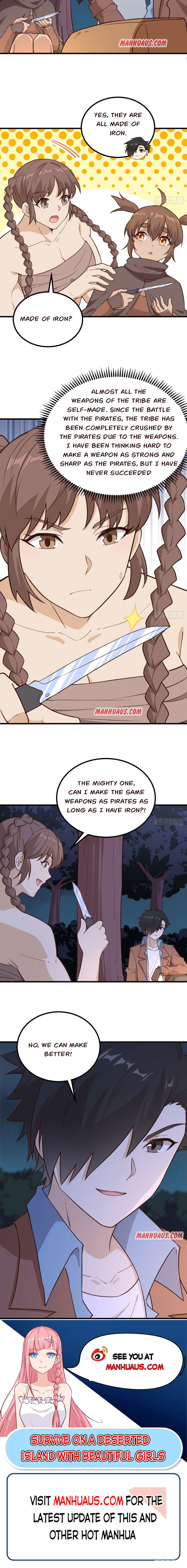 Page 7 of Chapter 91