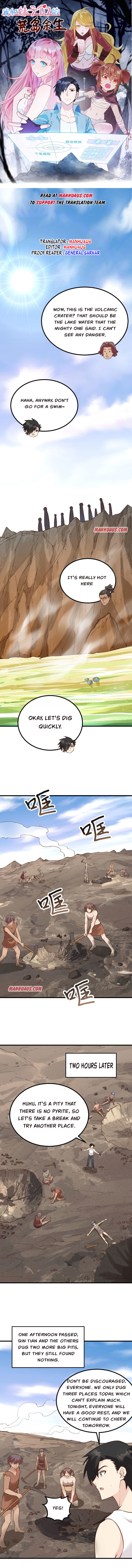 Page 1 of Chapter 92