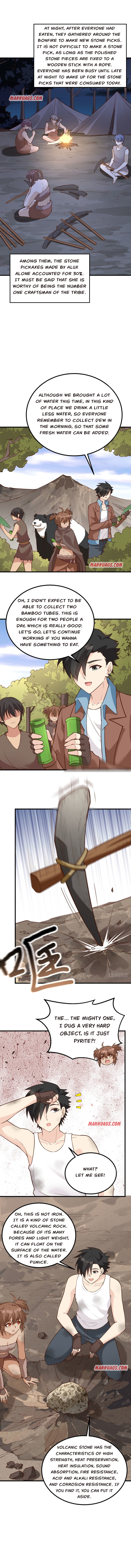 Page 2 of Chapter 92