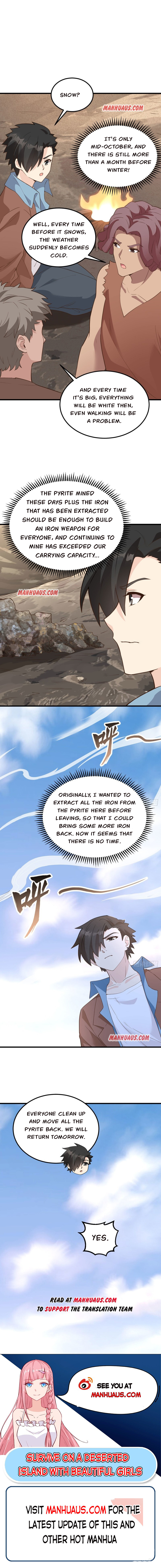Page 6 of Chapter 92
