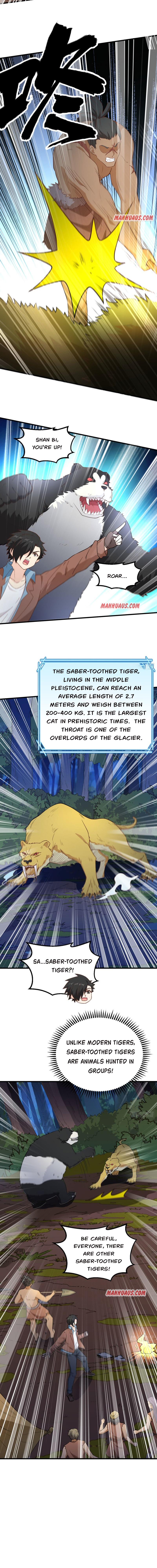 Page 2 of Chapter 93