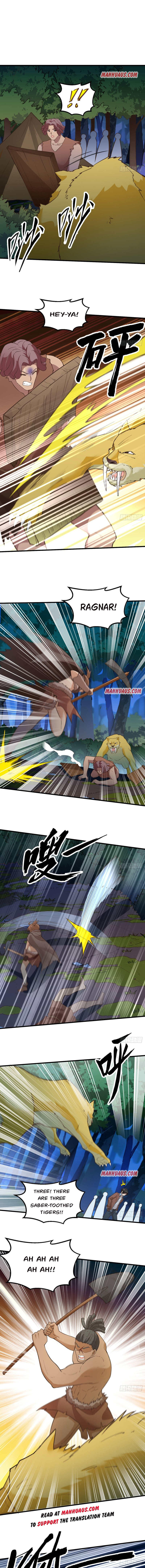 Page 3 of Chapter 93