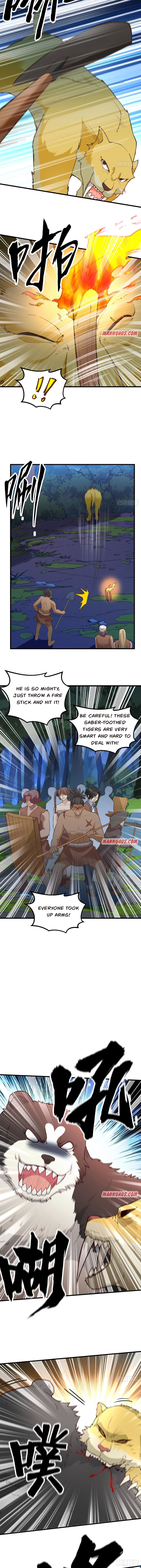 Page 4 of Chapter 93